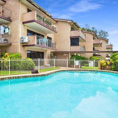 Seascapeatalexbeach Budget Accomodation アレクサンドラ・ヘッドランド エクステリア 写真
