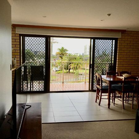Seascapeatalexbeach Budget Accomodation アレクサンドラ・ヘッドランド エクステリア 写真
