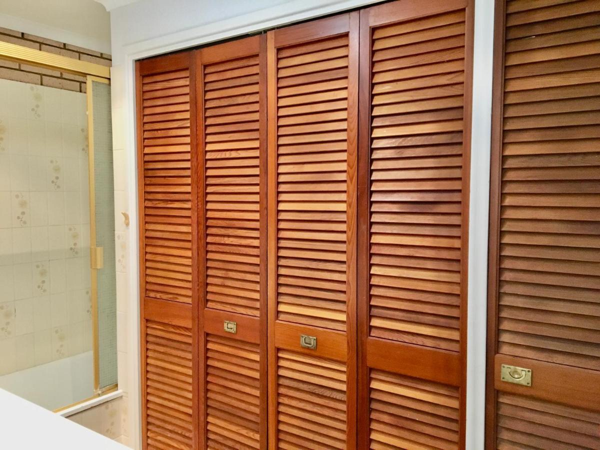 Seascapeatalexbeach Budget Accomodation アレクサンドラ・ヘッドランド エクステリア 写真